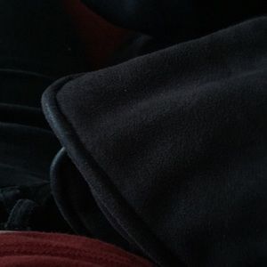 Meet your Posher, Kellie